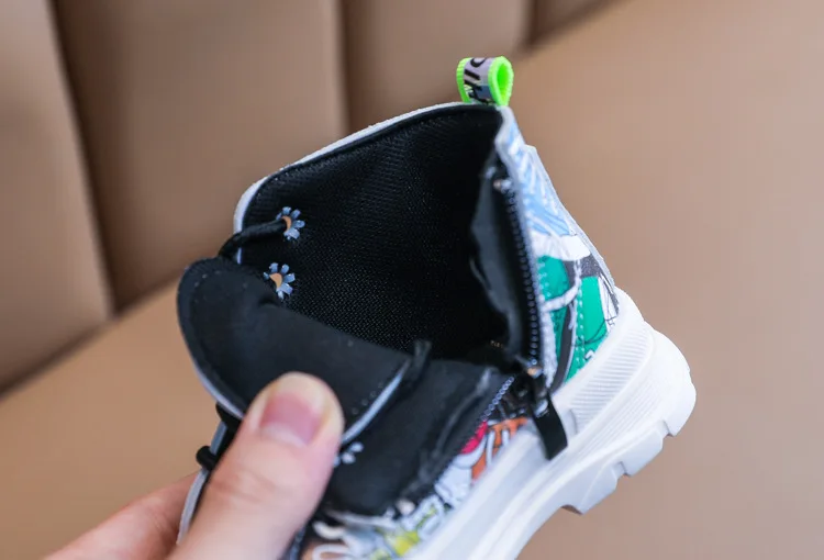 20687614975_1016882337