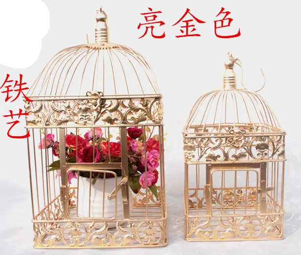 TB2QUzNd3xlpuFjSszbXXcSVpXa_!!1112120447