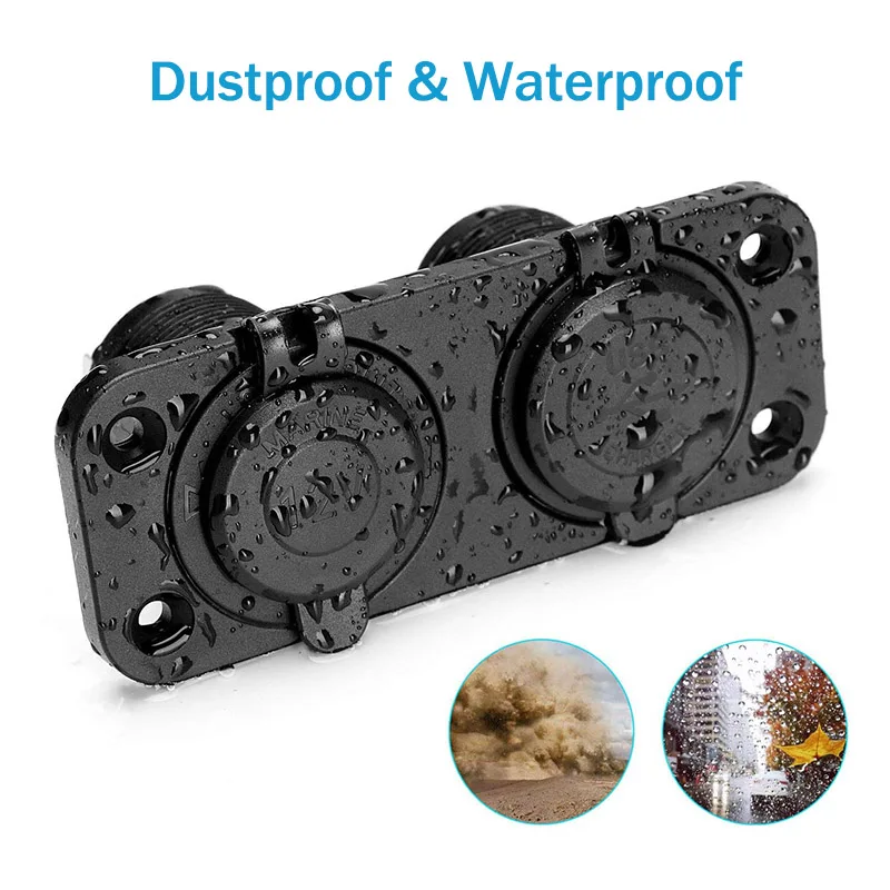 717GeWkU7sL._AC_SL1500_