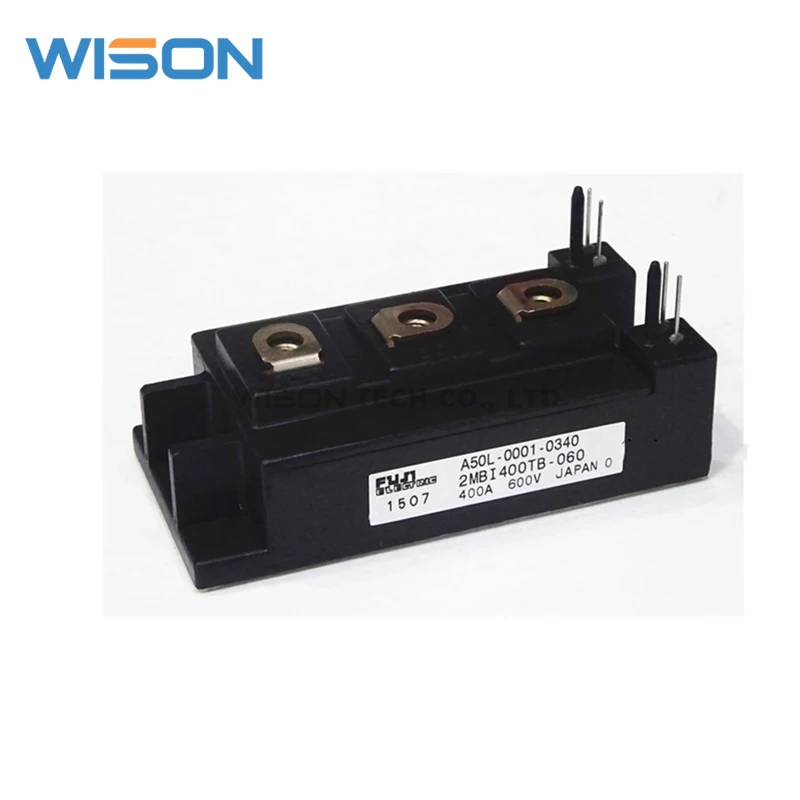 2MBI400TB-060-01 2MBI400TB-060-02 2MBI400TB-060 и модуль