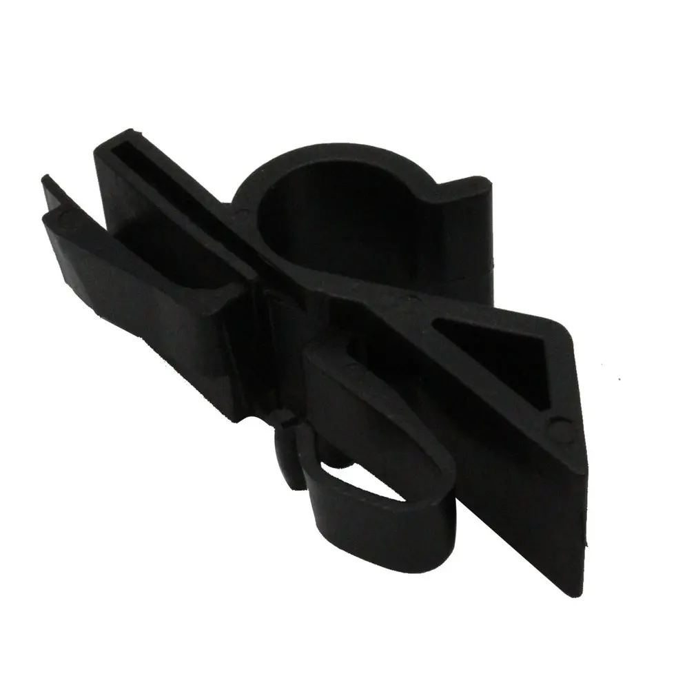 For Fiat Large Punto Car Rear Parcel Shelf Clip 2006 On Rh Os 71719952 Auto Accessories | Автомобили и мотоциклы