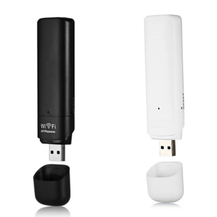 Диапазон Wi-Fi удлинитель USB беспроводной WiFi ретранслятор 300 Мбит/с точка доступа сброс WPS WiFi усилитель сигнала OD889
