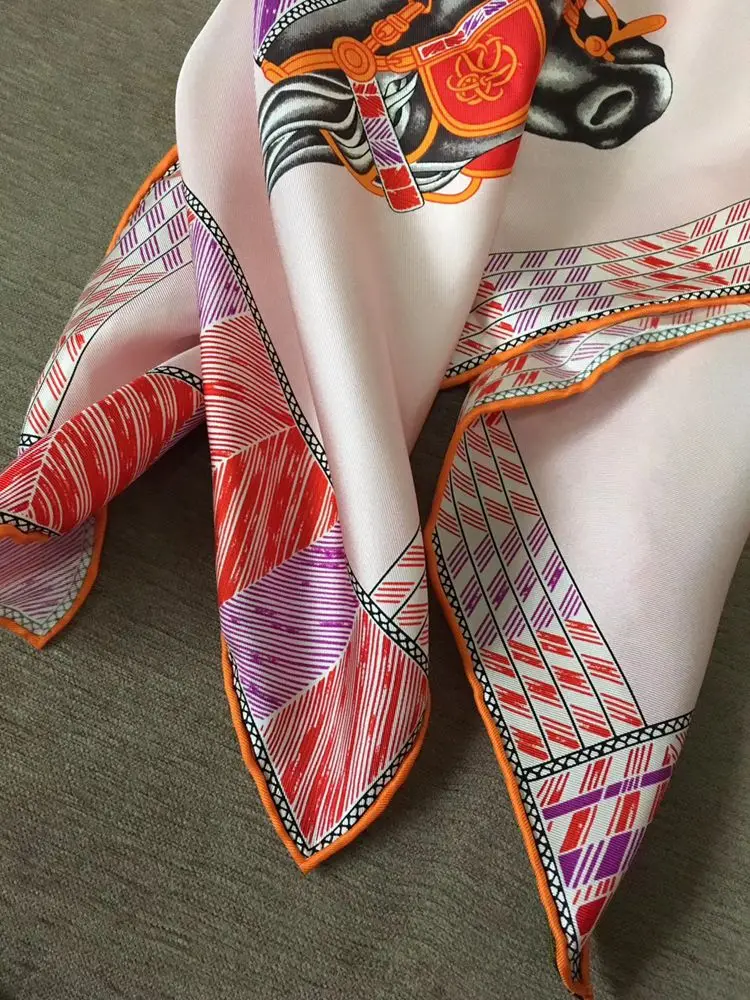 mmexport1583815756991