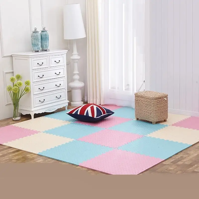 Tappeti Bagno Dywaniki Azienkowe Dormitorio Alfombra Infantil гостиная Dywanik килим для спальня мозаичный ковер пол ковры
