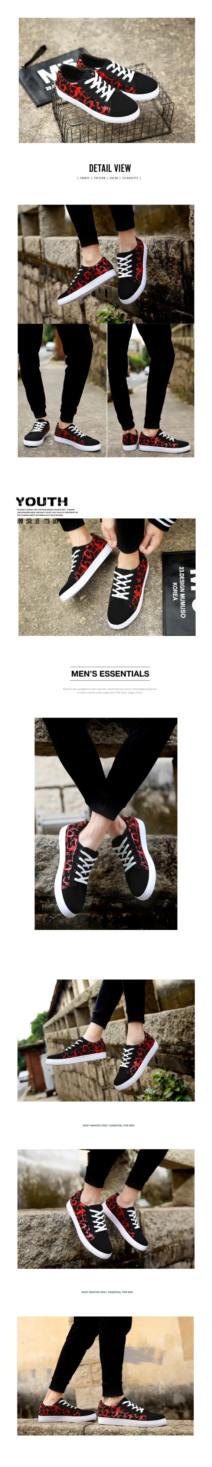 5828603284_313478166 - 副本