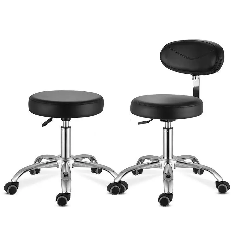 Складывающийся стул из нержавеющей стали для барабана erhu электронное