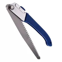 

Mini Portable Handsaw Home Manual Wood Hacksaw Reciprocating Garden Saw For Pruning Trees Trimming Branches