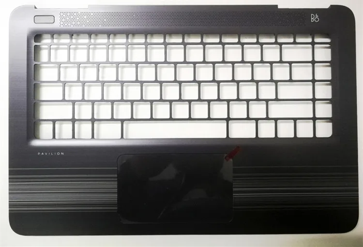 Чехол для клавиатуры hp 14-AL 14-AL027TX AL028TX C