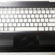 Чехол для клавиатуры hp 14-AL 14-AL027TX AL028TX C