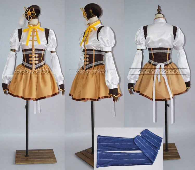 TB1_nMWFFXXXXb.apXXXXXXXXXX_!!0-item_pic