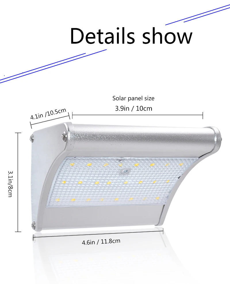 24LED2_01