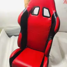 4 колеса картинг детская коляска ATV UTV Dirt Bike большой размер один человек седло с Silde