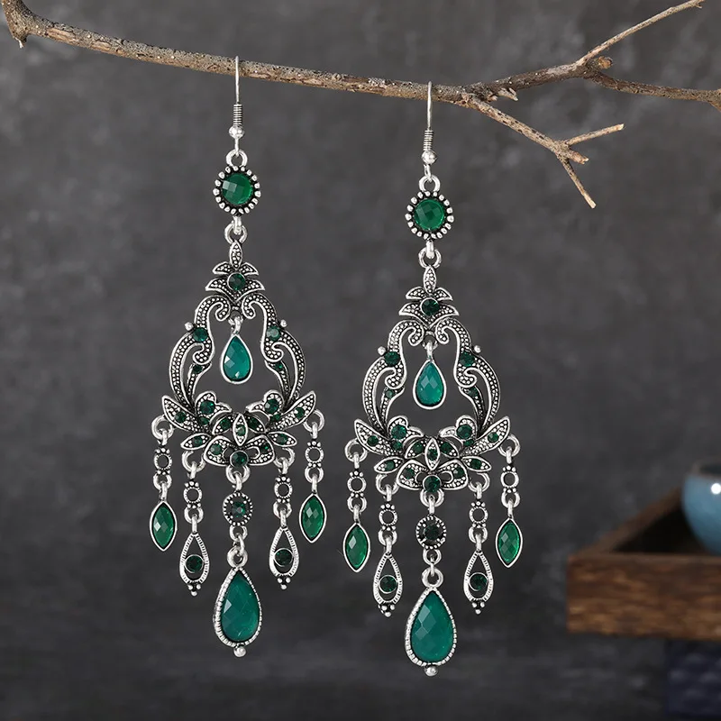 Diseños Elegantes Y Artesanía De Calidad En Accesorios Indios Al Por Mayor Para Compradores Empresariales