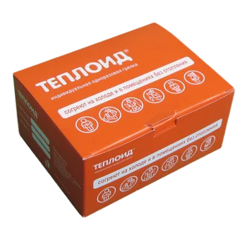 Изображение товара 0