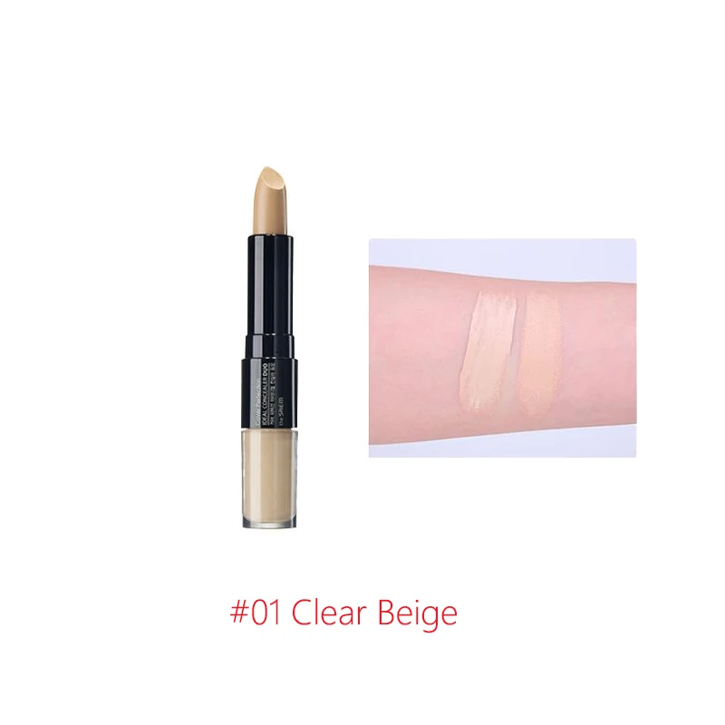 https://ae01.alicdn.com/kf/Hccdb1b229faa43348d6b5da17400c303z/THE-SAEM-Cover-Perfection-Ideal-Concealer-Duo-4-2g-4-5g-Double-headed-Stick-For-Daily.jpg