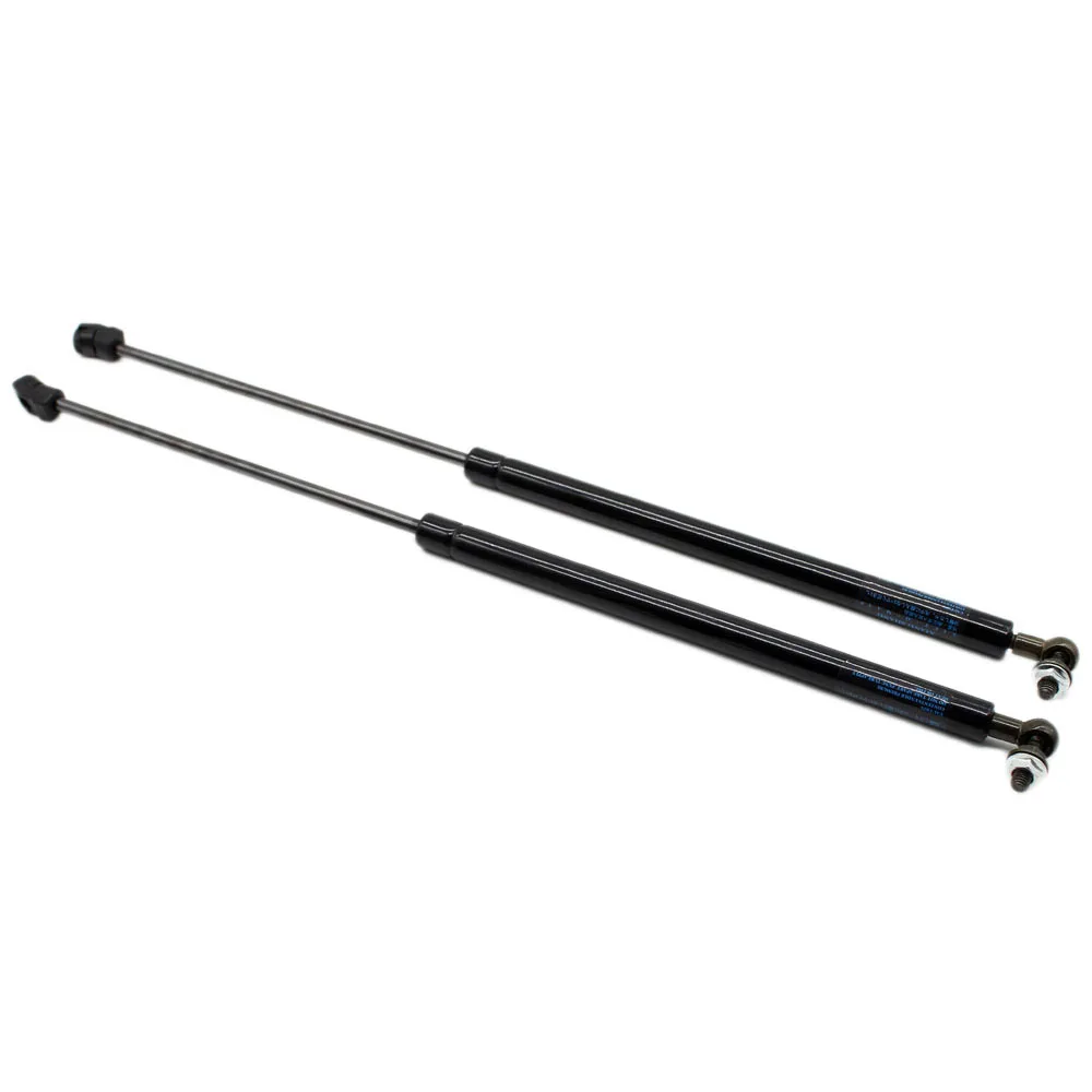 2pcs ڵ Ÿϸ Ʈ ĵ   Ʈ Ʈ    KIA k2 RIO 2010-2016  ġ ׼