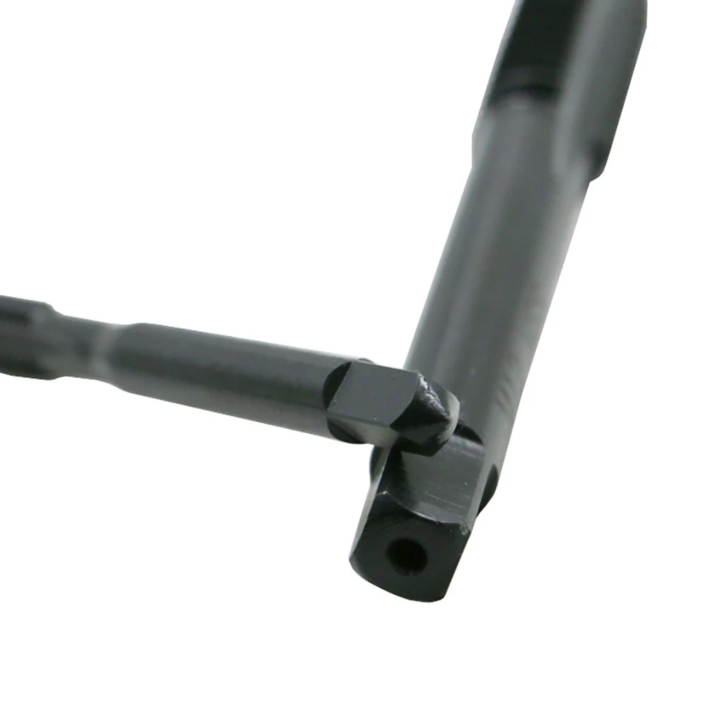 7 шт. машинные краны комплект Метрическая вилка ручной кран сверла hss M2 винт