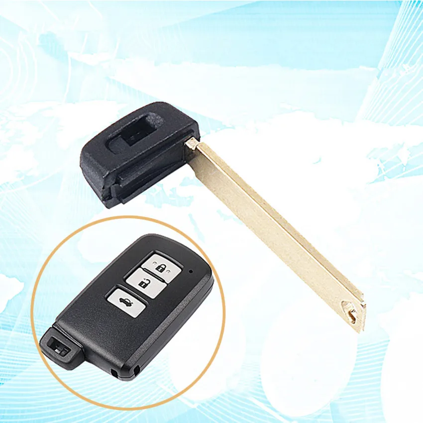 IMG_5890(20201202-164618)_副本