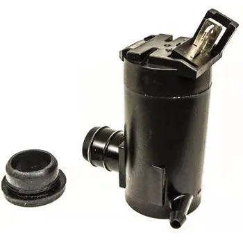 

NEW OEM Windshield Washer Pump Motor For Toyota Mitsubishi For Suzuki Kia Acura