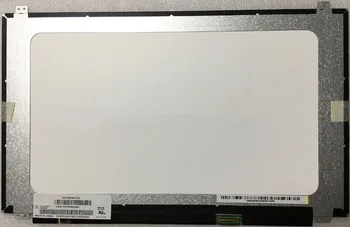 

NV156FHM-T00 FRU 00UR888 LCD Touch screen Matrix for Laptop 15.6" P/N SD10L82812 FHD 1920X1080 Glossy 40Pin Panel Replacement