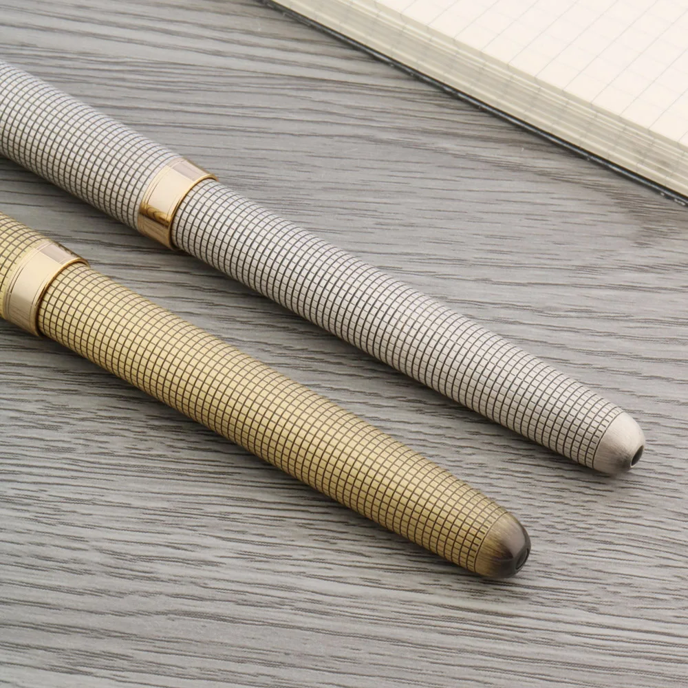 IMG_2229_调整大小