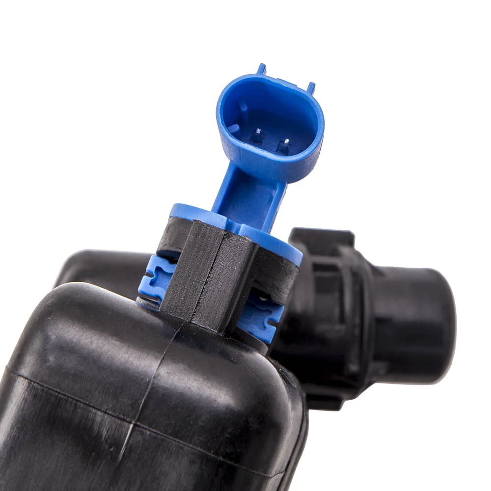 Parts & Accessories For BMW 328i E90 E91 17137607482 Engine Coolant