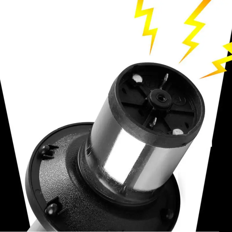 12V винтажная классическая модель рога T стиль старой школы 110DB Автомобиль Мотоцикл