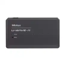 02AZD810D U-WAVE-R приемник с U-WAVEPAK