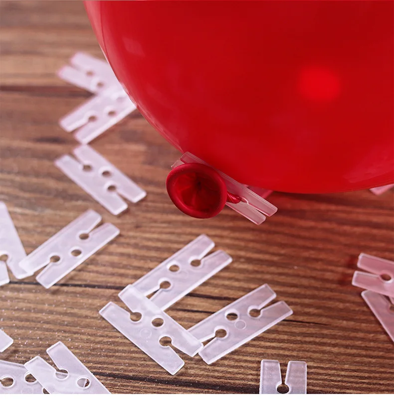 8930698216_1536784786