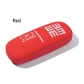 5-Red