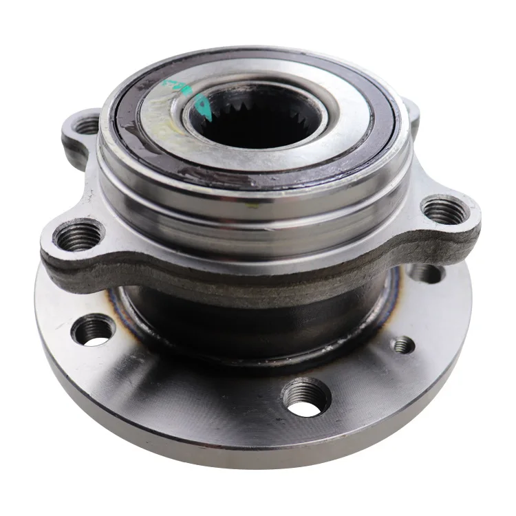 

Supply Automotive RIM Unit Shaft Head Bearing 3520007BAD000 Suitable for GAC Motor GS5 Front