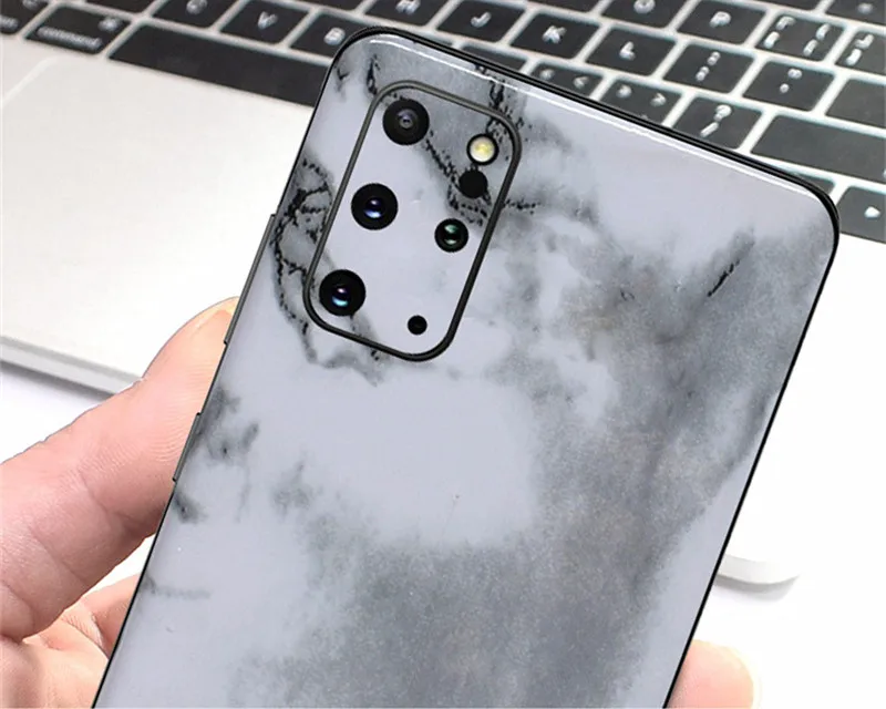 14115137571_2013155205