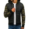Coats 