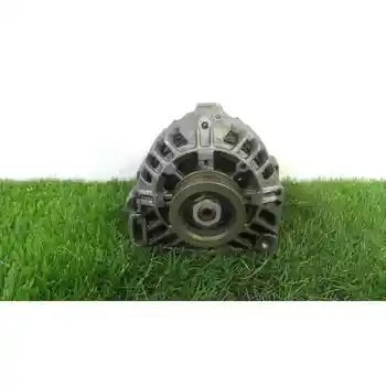 

1176812 alternator Renault Clio Ii Phase Ii (b/cb0)
