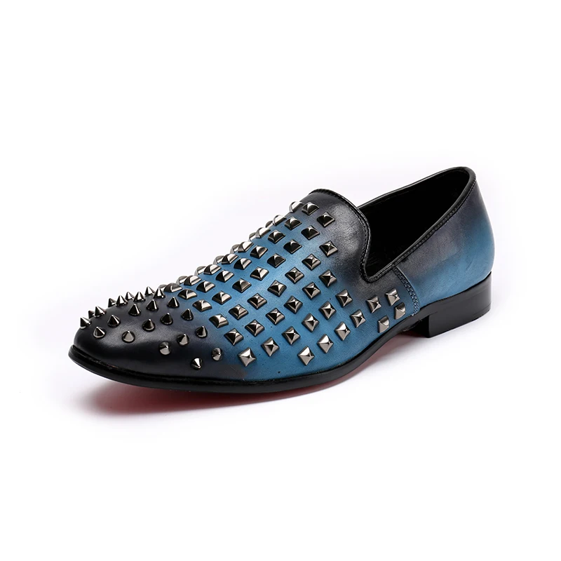 TB29lKbXrH8F1JjSspfXXarnXXa_!!286470510