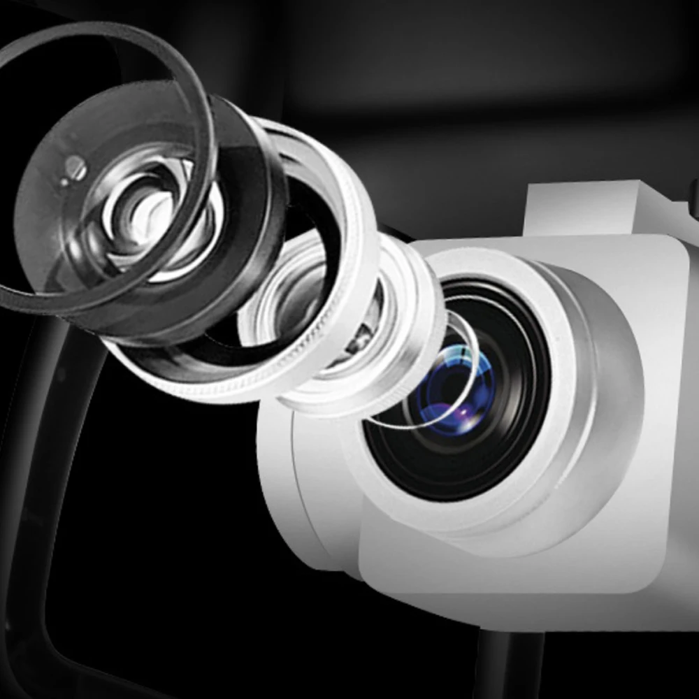 HIGH STREET New Fashion 2020 Summer Designer