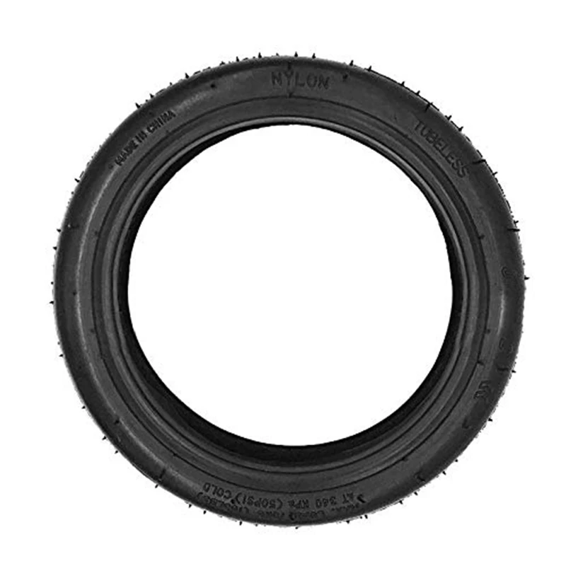 8,5 дюймов внешняя шина для скутера Xiaomi M365, 8 1/2 дюймов внешняя крышка шины для Mijia M365 Kickscooter, Электрический скутер Diy