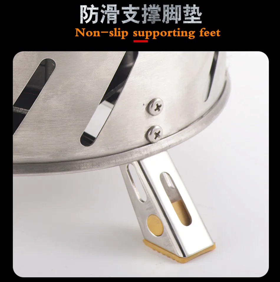 360截图163706289595111_副本