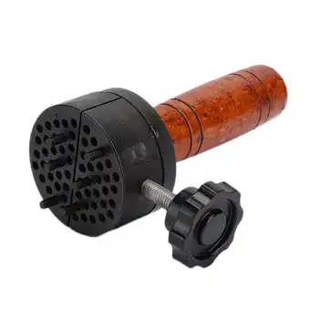 

Jewelry Handle Setter Beads Clamp Engraving Jewelry Making Tool