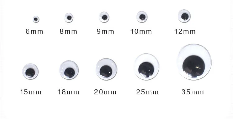 TB21_knXb6fFuJjy1XaXXarlFXa_!!134225889