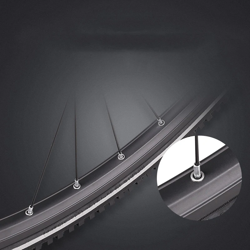 Wagon Long-Distance Road Bike Cycling Bicycle Travel Ultra-Light Super Fast Butterfly