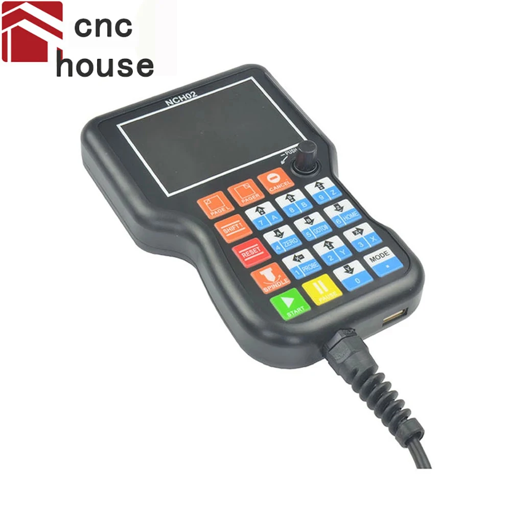 2020 Women Winter Artificial Fur Jacket Coat