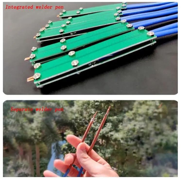 360截图20200325123902453