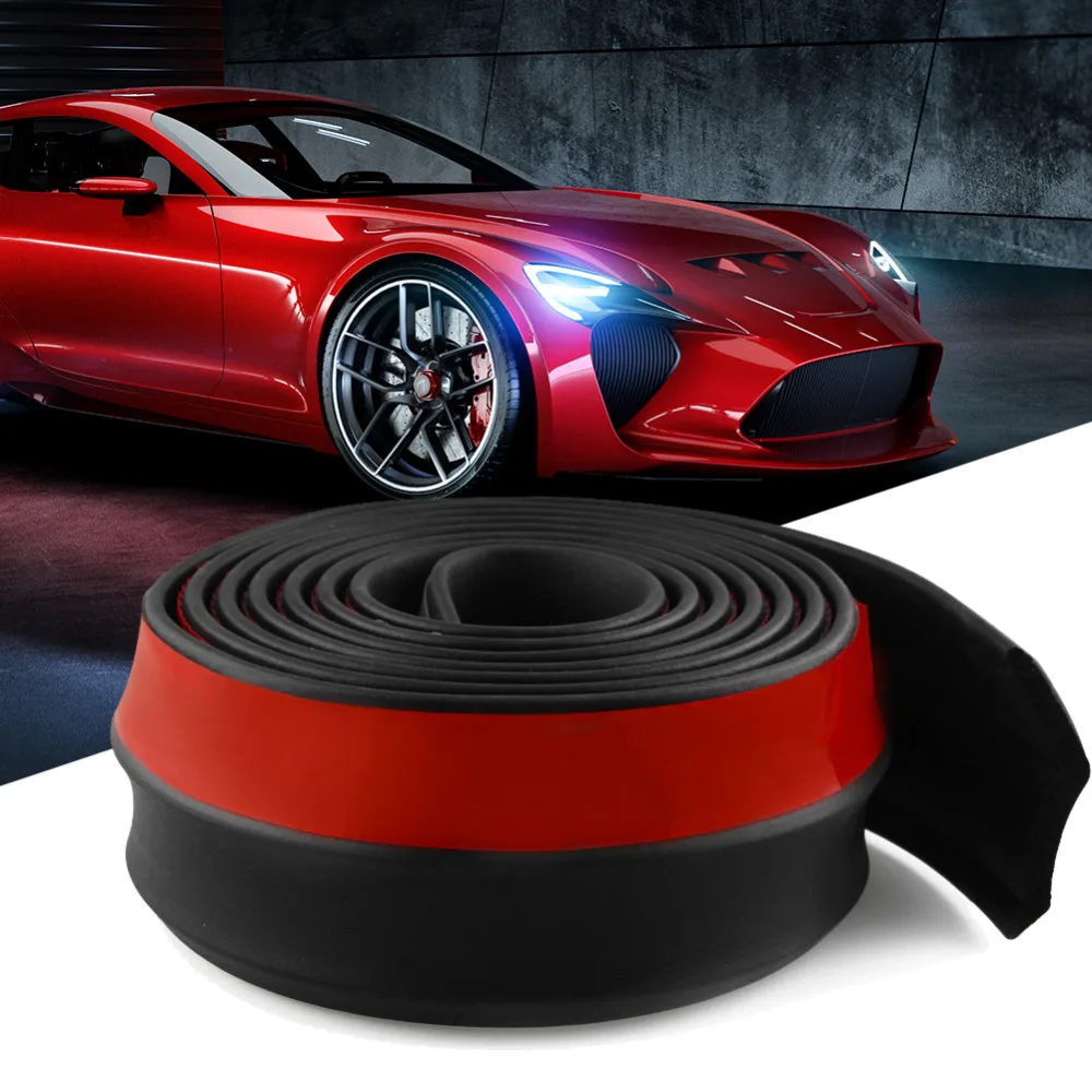 3269f93ea6d62bcfaee170bf17a6fa82