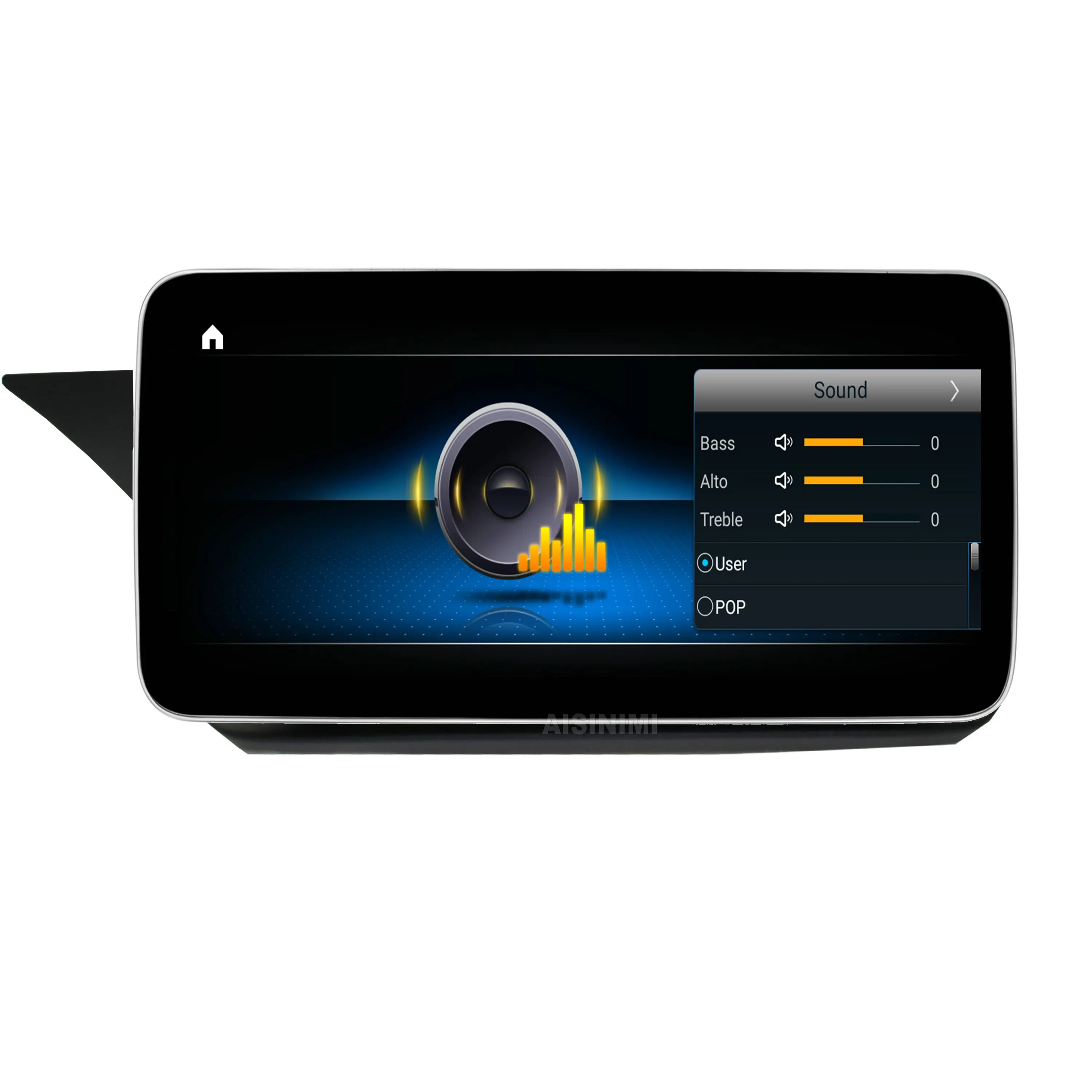 Android 9,0 автомобильный Dvd Navi плеер для Benz E class 2 двери купе C207 A207 автомобильный монитор аудио gps стерео экран авто все в одном