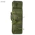 Тактическое Оборудование 81 см 94 см 115 см Военный Рюкзак Airsoft Gun Bag Square Hunting Carry Bag Protection Case Rifle Backpack