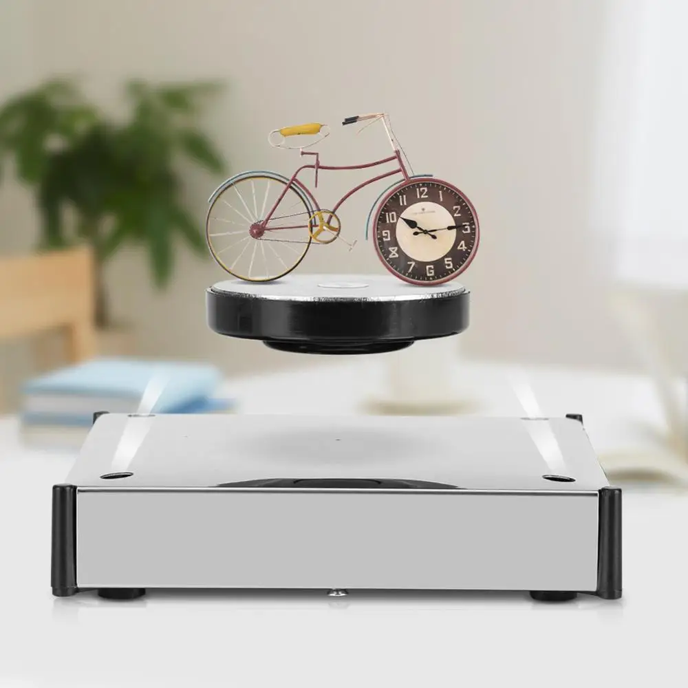 levitation toys