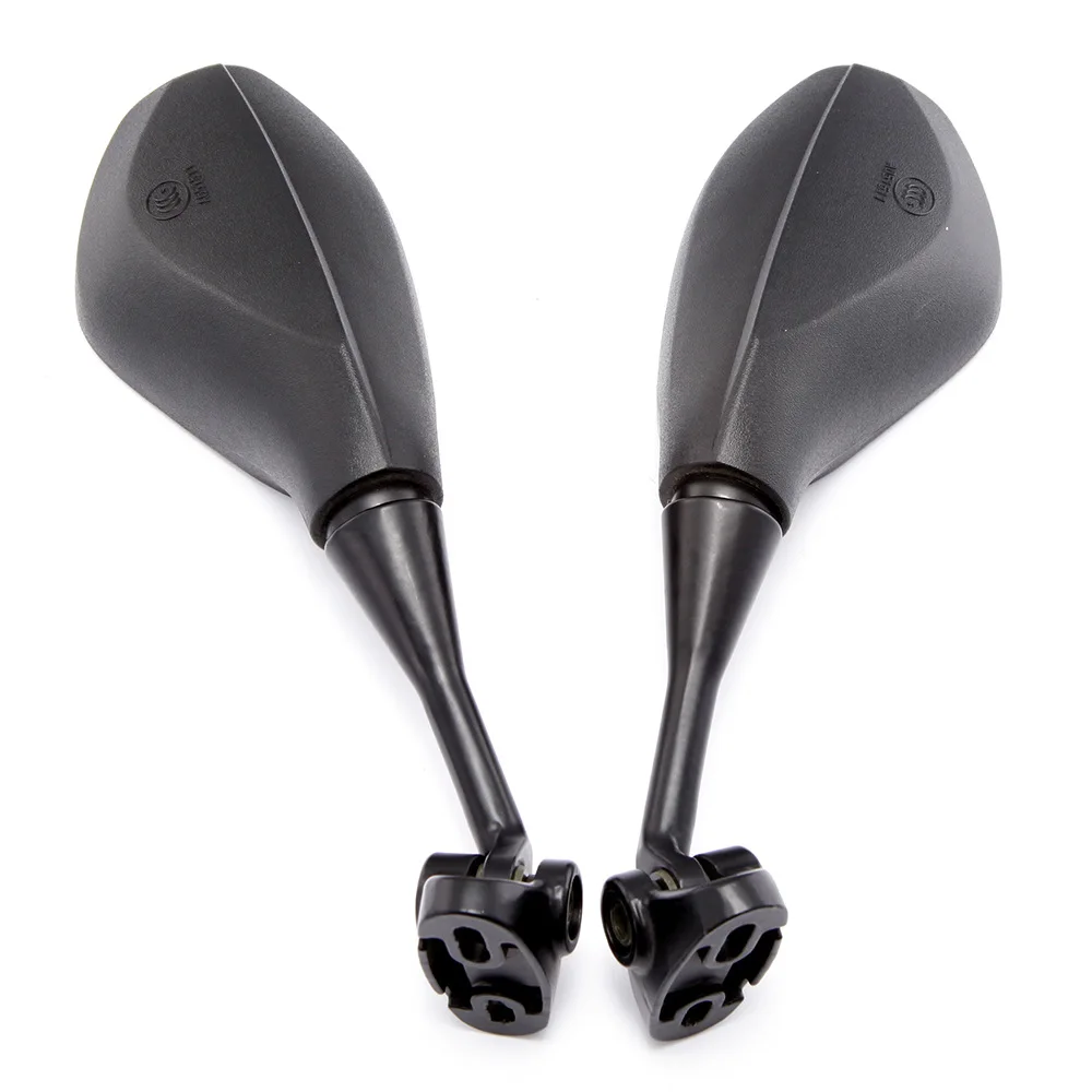 12501693213_1349682530