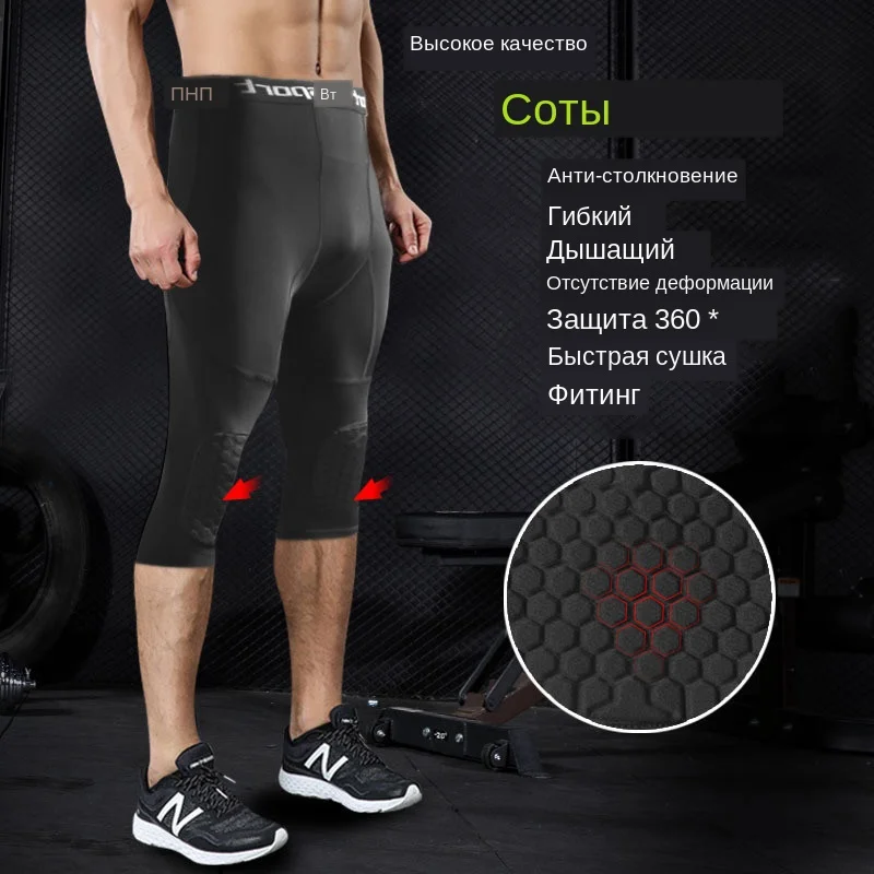 HTB1f9VuXPvuK1Rjy0Faq6x2aVXaa