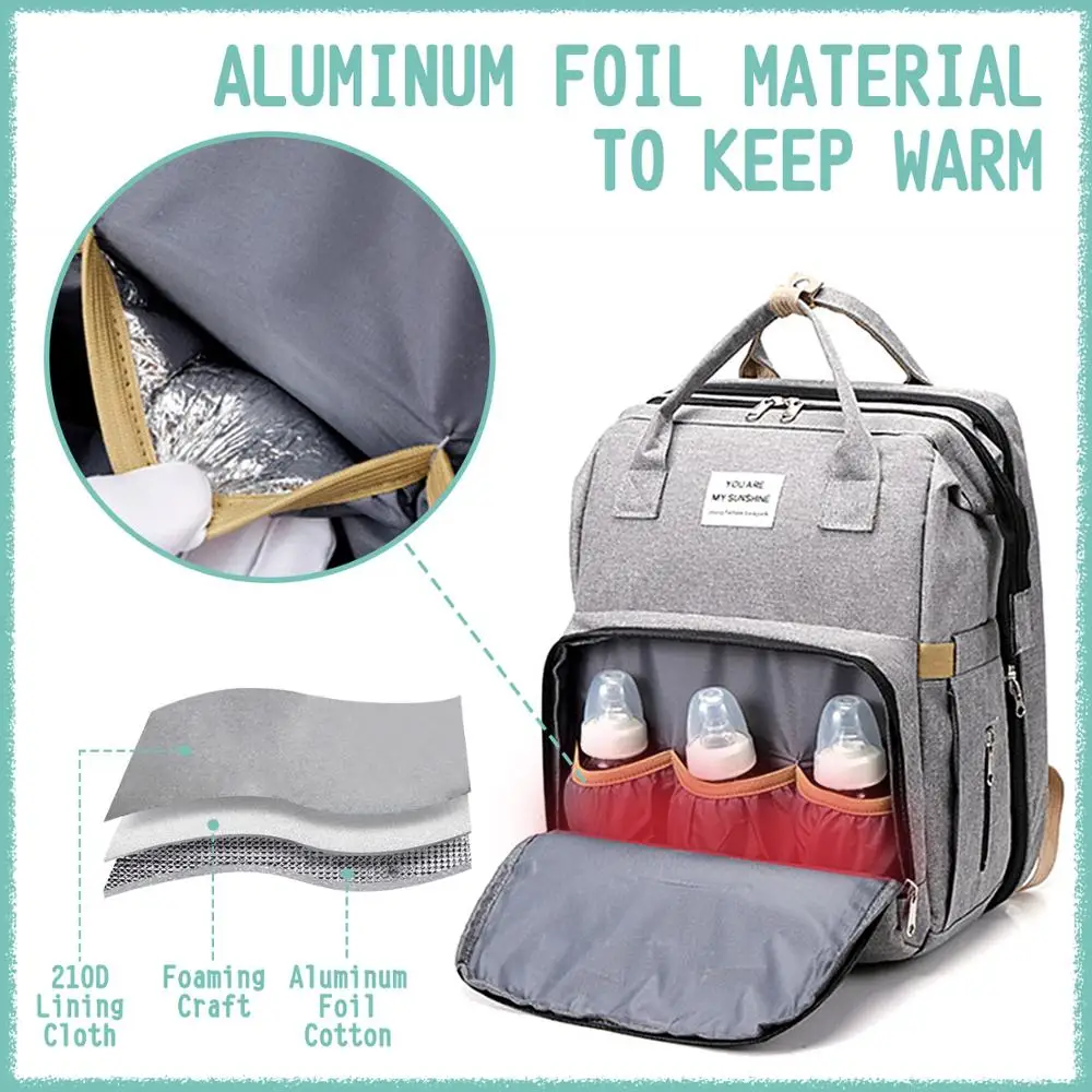 ٱ ޴ ̽   Ӵ    賶  ħ   ̺ е  ߿